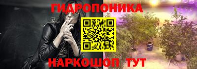 эйфоретик Аргун